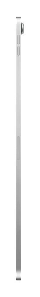 Silver 12.9-inch 64GB Wi-Fi Tablet S68444