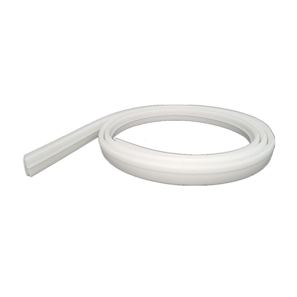 RV Roof Vent Seal 51" Replacement X215