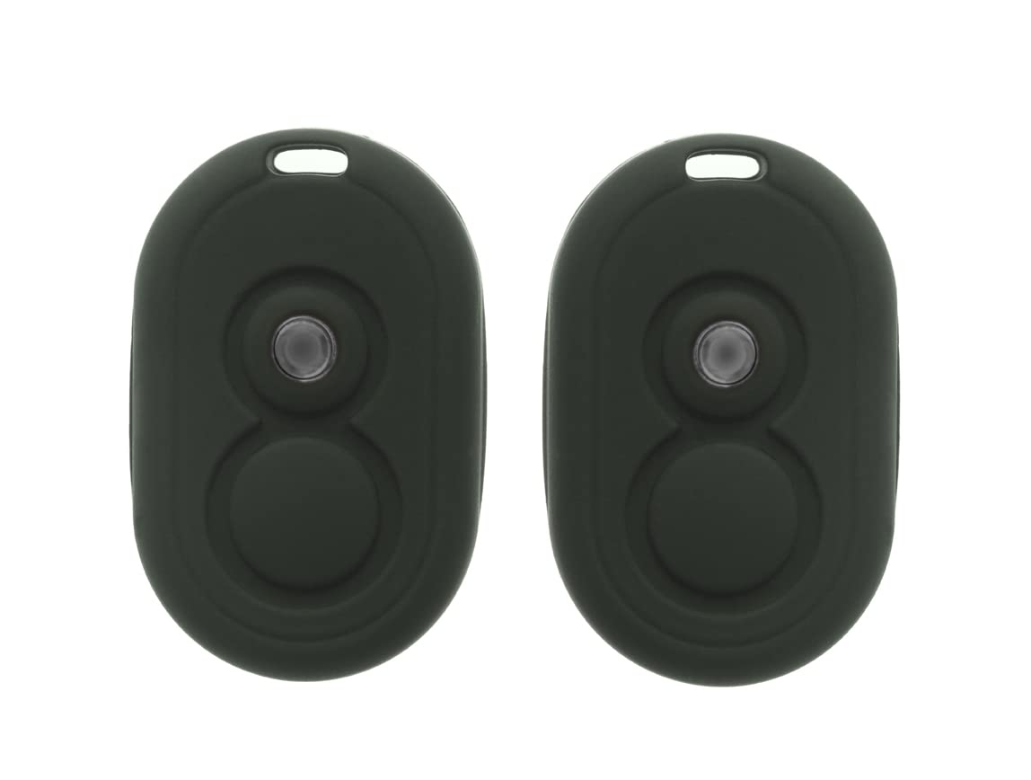 Loc8tor TabCat Pet Collar Locator (2 Pack) Z626573