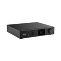 110V Hi-Res Audio Digital to Analog Converter Headphones Amplifier DAC D2007