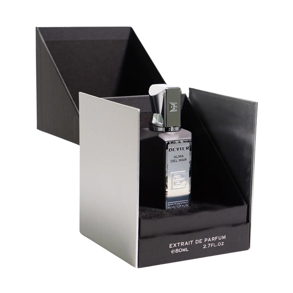 Extrait De Parfum Spray 2.7 Ounce D537064