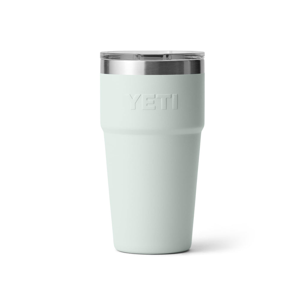 20 oz Stainless Steel Vacuum Insulated Tumbler D482777