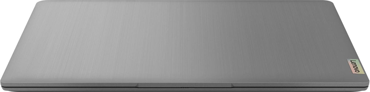 15.6" Full HD Touch Laptop, Intel Core i5, 8GB RAM 512GB SSD, Arctic Grey B53453