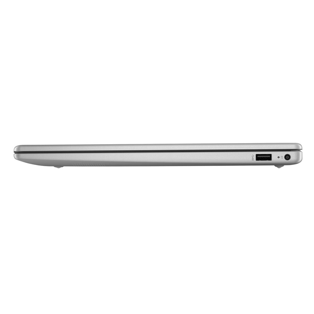 15.6 inch Touch Laptop Intel Core i5 8GB RAM 512GB SSD Windows 11 Silver K288