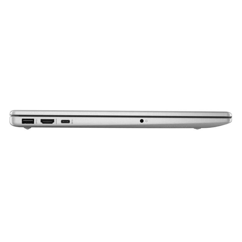 15.6 inch Touch Laptop Intel Core i5 8GB RAM 512GB SSD Windows 11 Silver K288