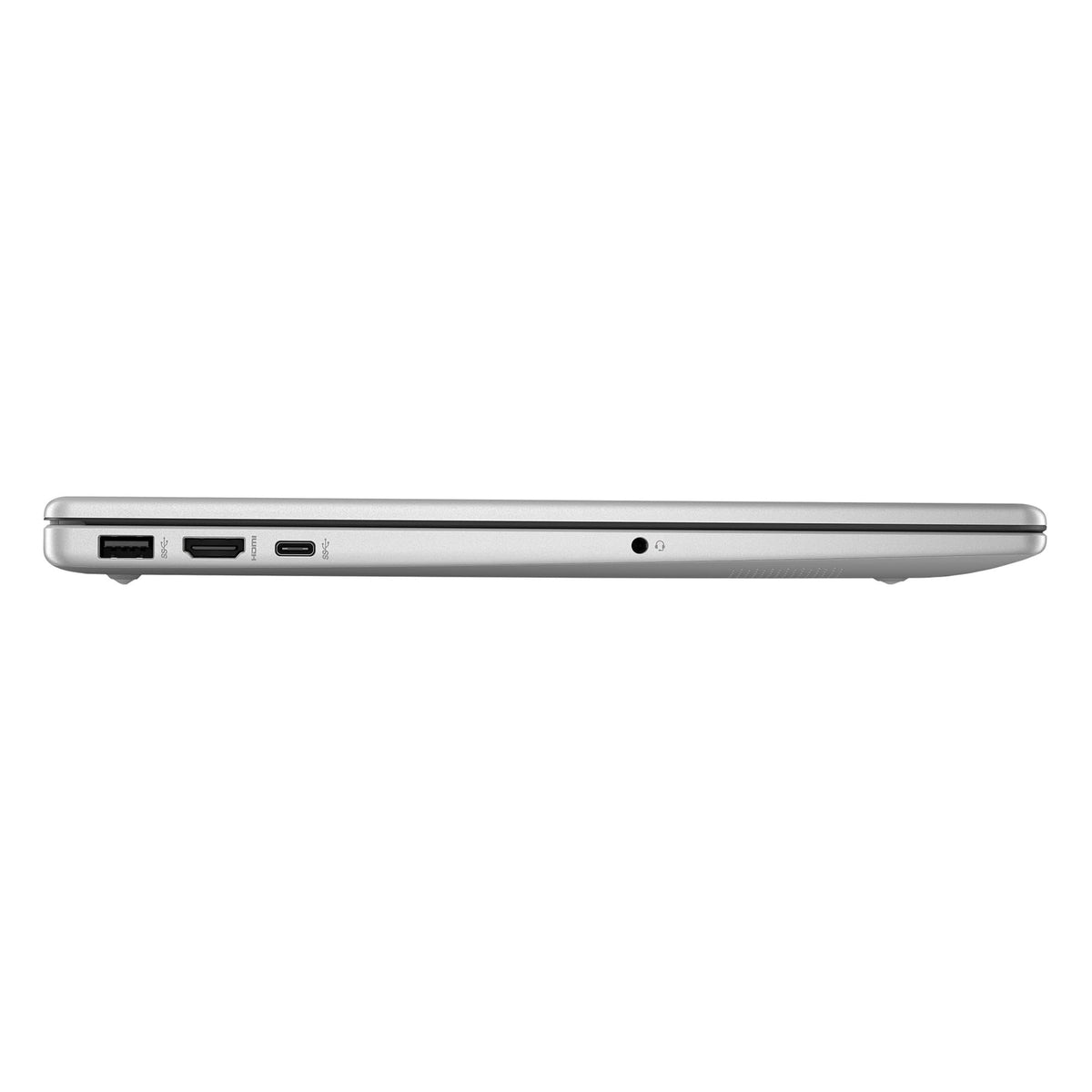 15.6 inch Touch Laptop Intel Core i5 8GB RAM 512GB SSD Windows 11 Silver K288