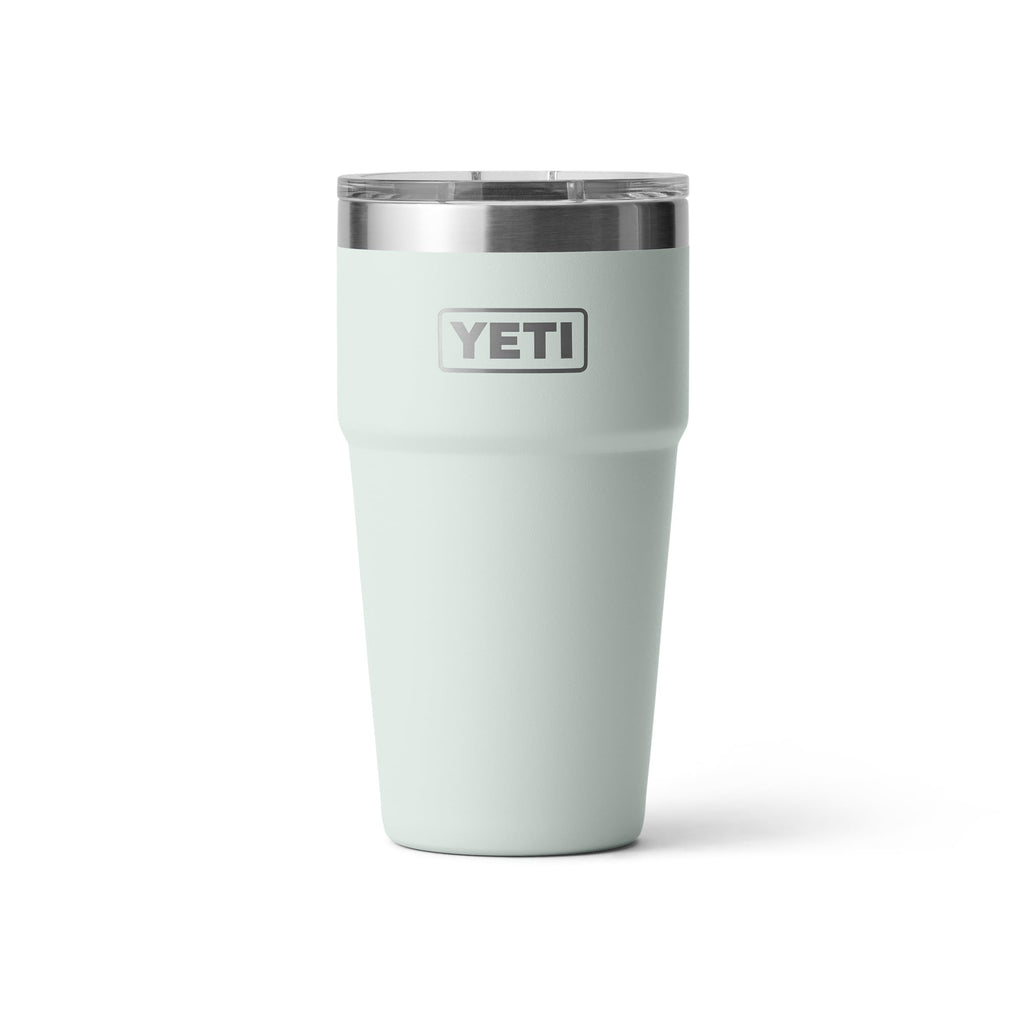 20 oz Stainless Steel Vacuum Insulated Tumbler D482777