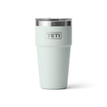 20 oz Stainless Steel Vacuum Insulated Tumbler D482777