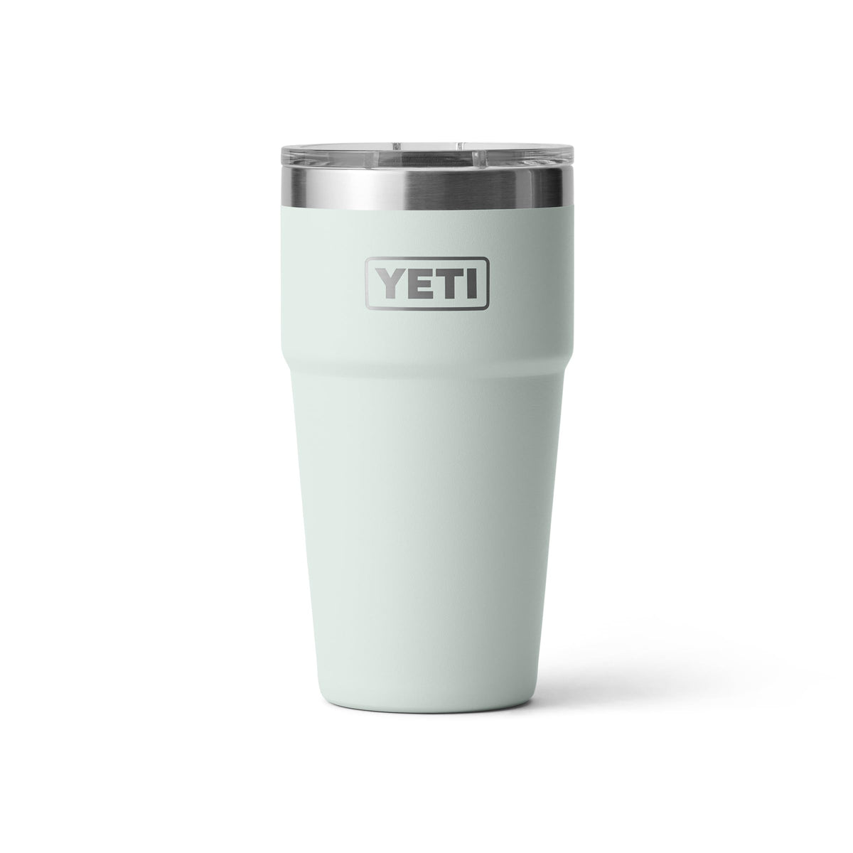 20 oz Stainless Steel Vacuum Insulated Tumbler D482777