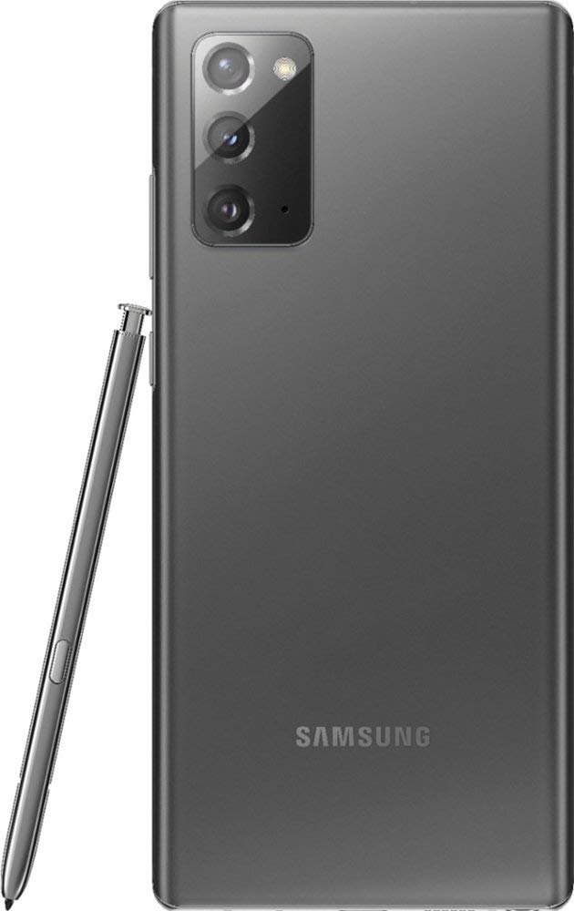 Unlocked Smartphone V368