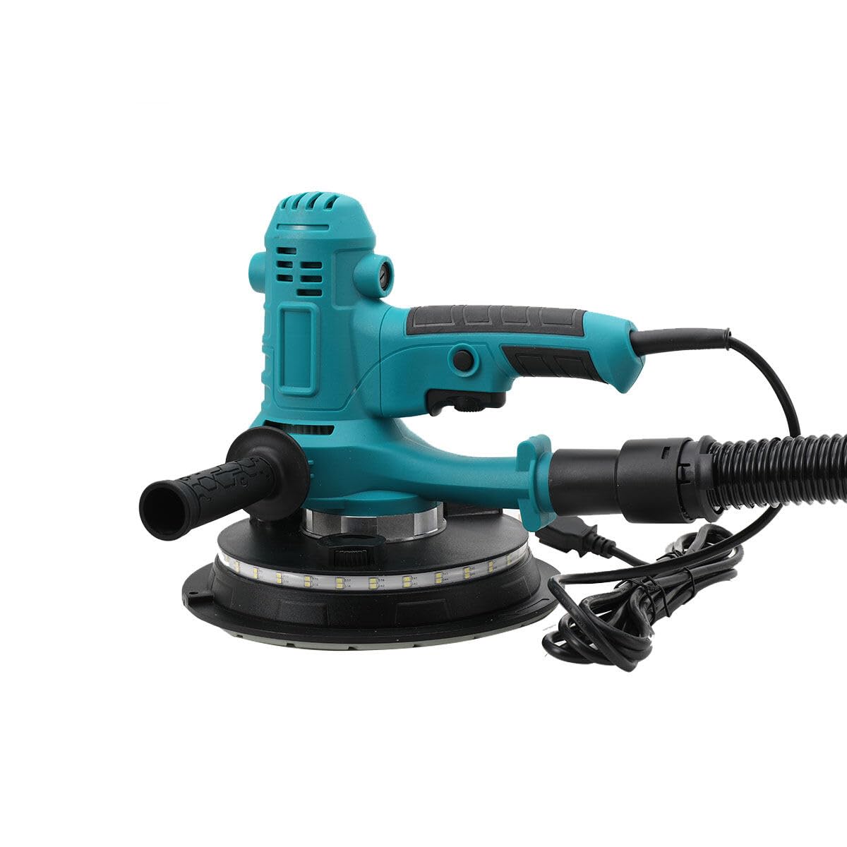 Variable Speed Handheld Electric Drywall Sander G40372