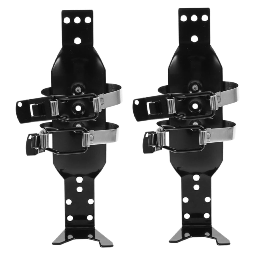 2.5lbs Fire Extinguisher Wall Mount Bracket M191292