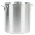 Heavy Duty Aluminum Stock Pot H6888