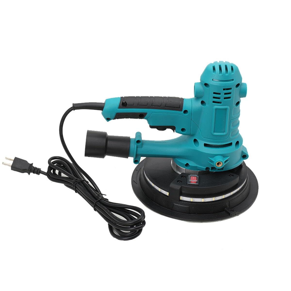 Variable Speed Handheld Electric Drywall Sander G40372