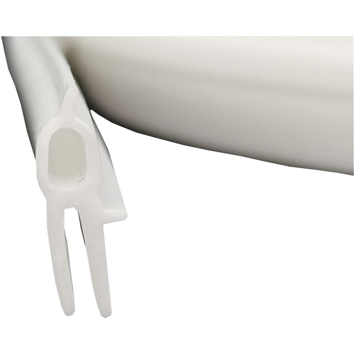 RV Roof Vent Seal 51" Replacement X215