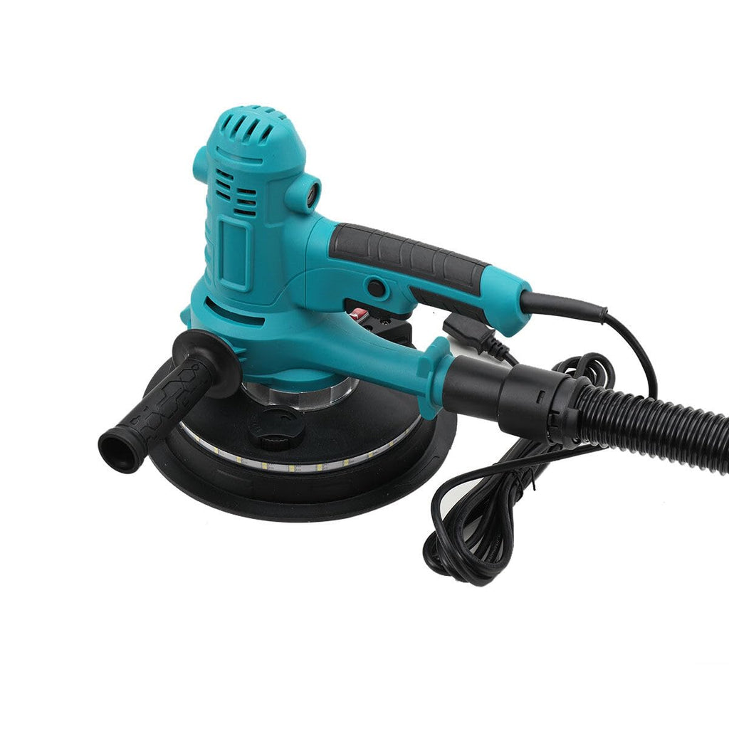 Variable Speed Handheld Electric Drywall Sander G40372