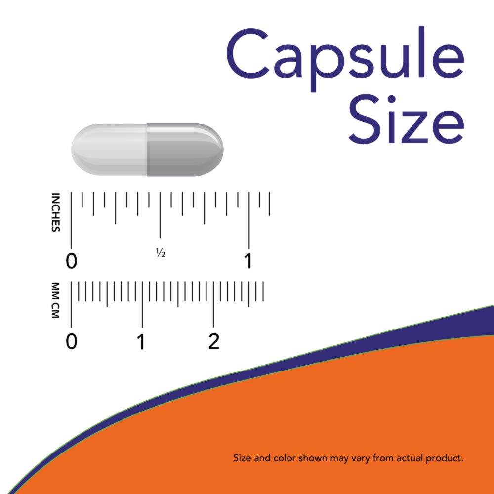 Ashwagandha Extract 450 mg 180 Capsule D224425