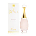 3.4 Ounce EDT Spray Q3590