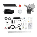 4-Stroke Air-Cooling Bicycle Engine Kit W60845