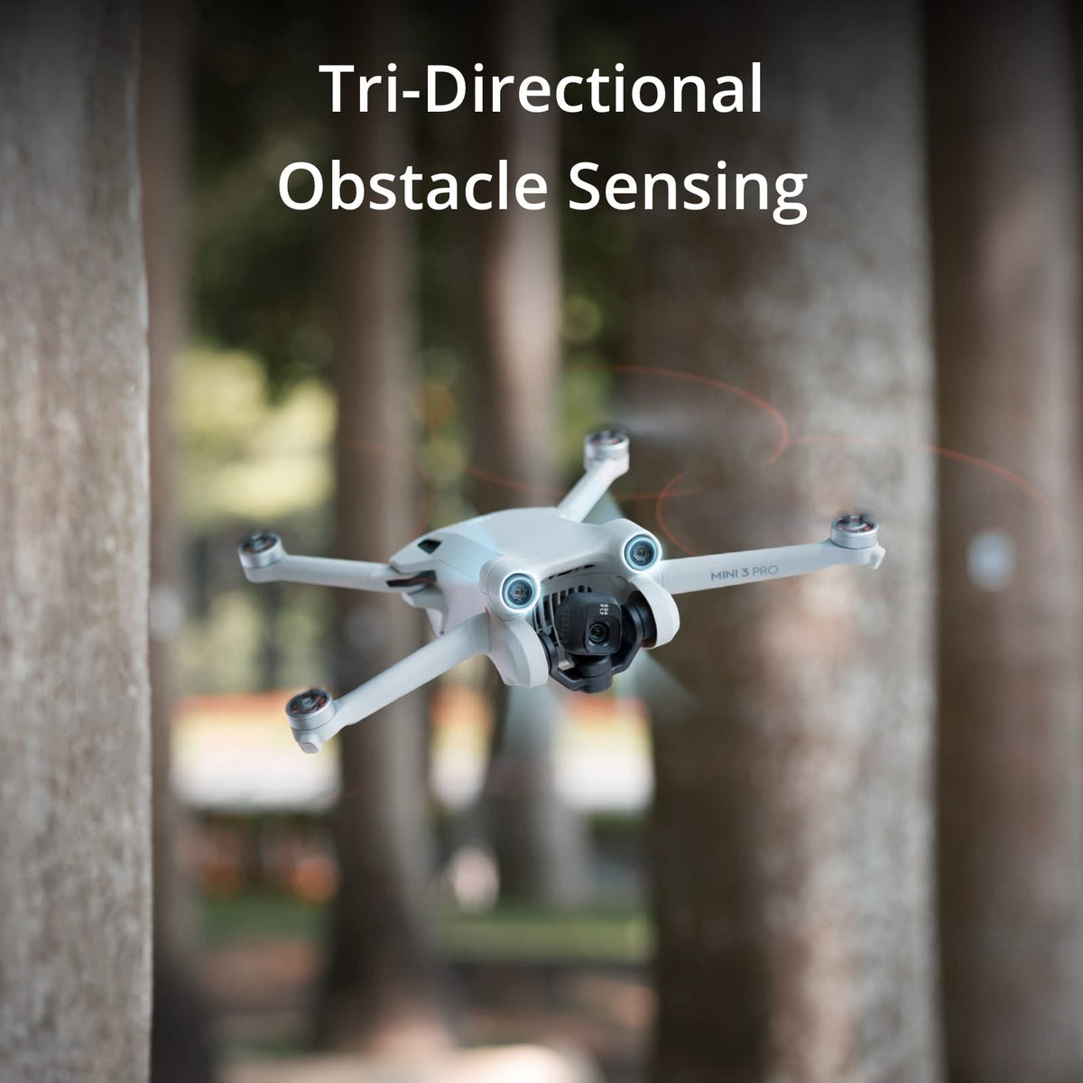 Mini Drone with 4K Video, 48MP Photo, 34 Mins Flight Time R171635