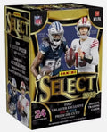 Sealed Blaster Box E65052