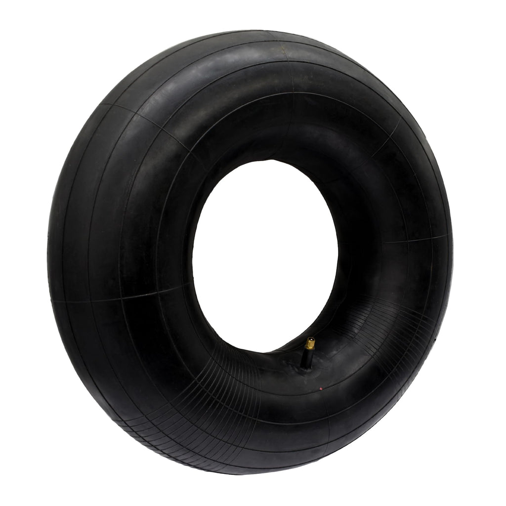 19x7-8 20x7-8 Inner Tube with TR13 Straight Valve Stem W7605