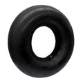 19x7-8 20x7-8 Inner Tube with TR13 Straight Valve Stem W7605