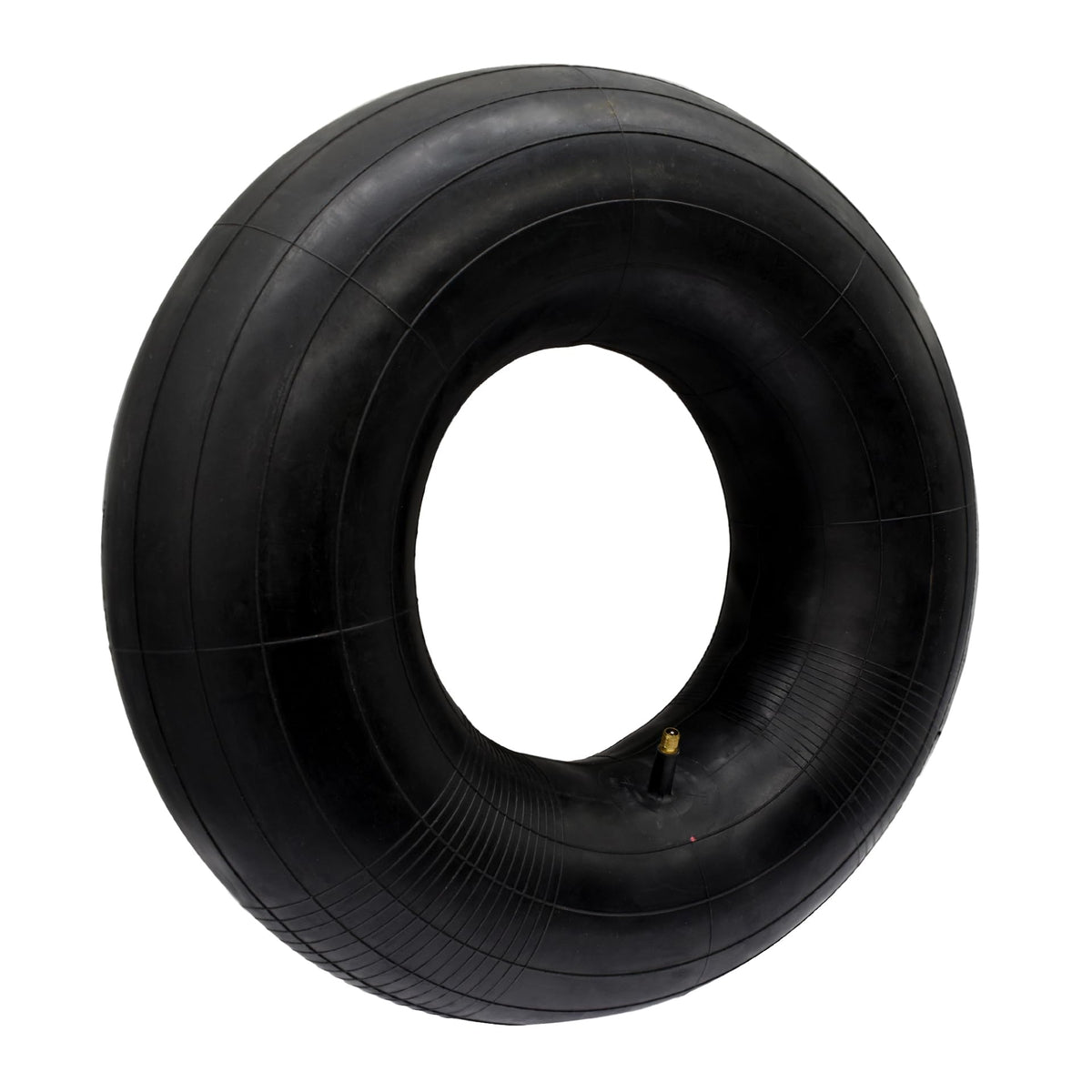 19x7-8 20x7-8 Inner Tube with TR13 Straight Valve Stem W7605