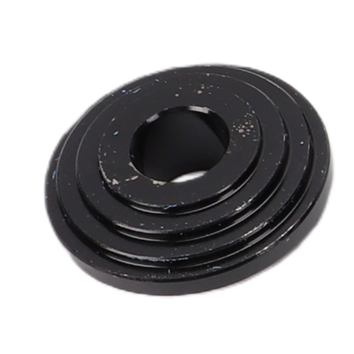 Ball Joint U Joint Removal Tool Kit with 4WD Adapter R593082