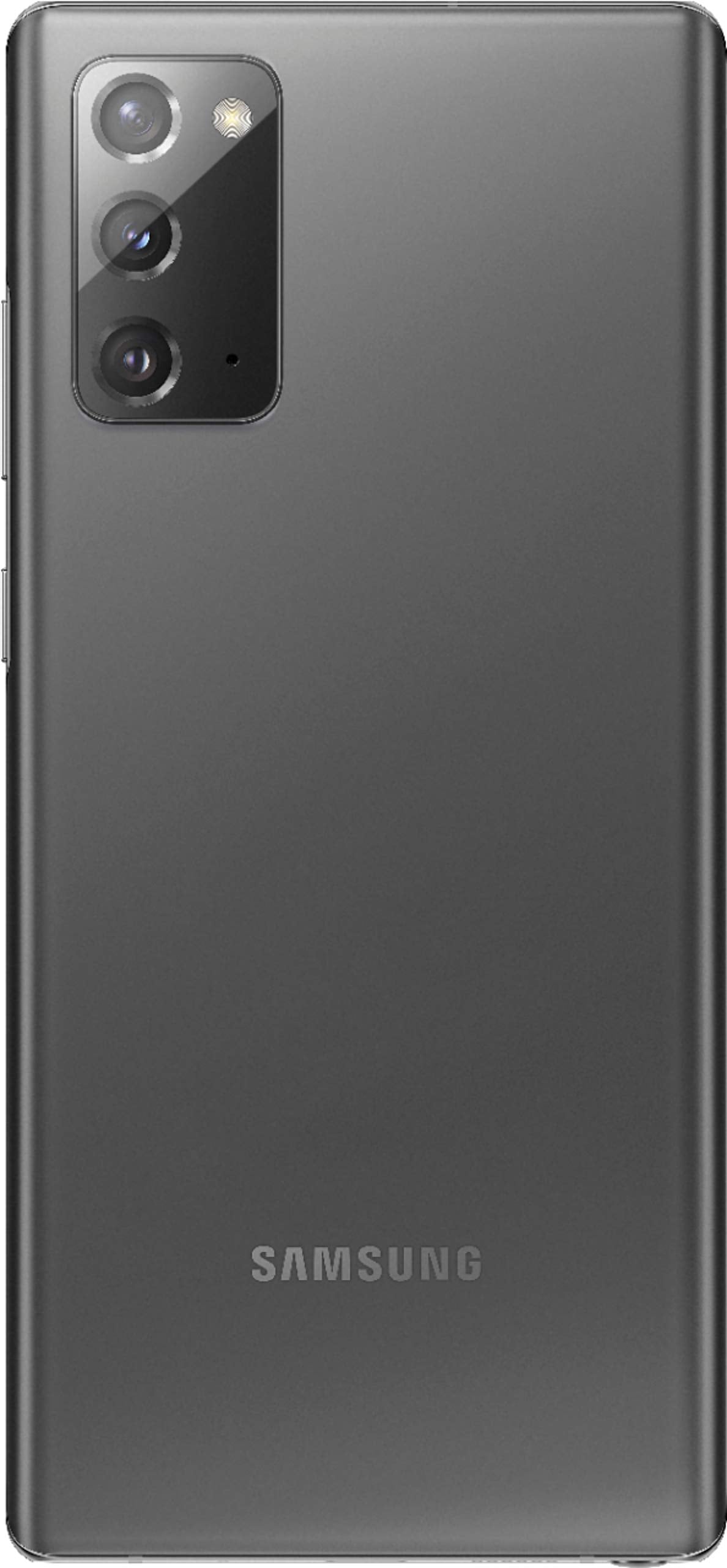 Unlocked Smartphone V368