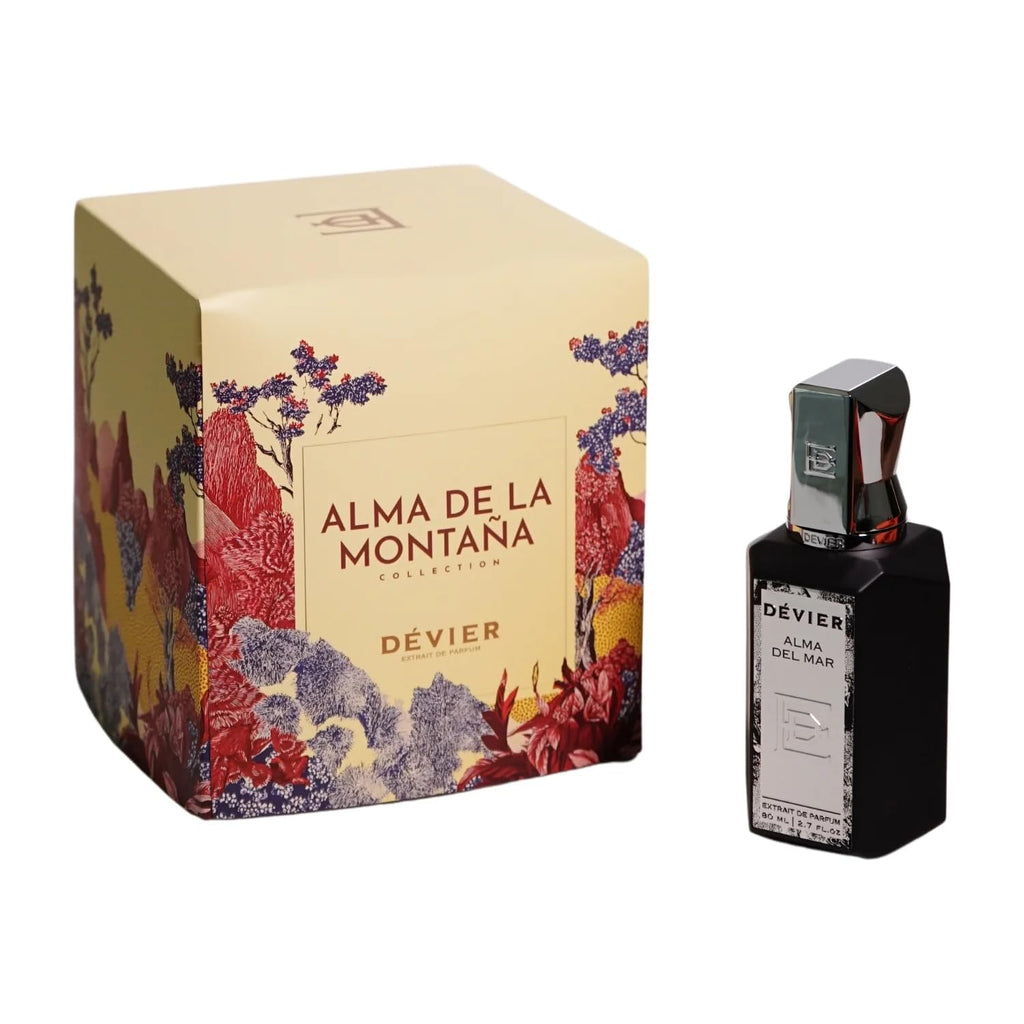 Extrait De Parfum Spray 2.7 Ounce D537064