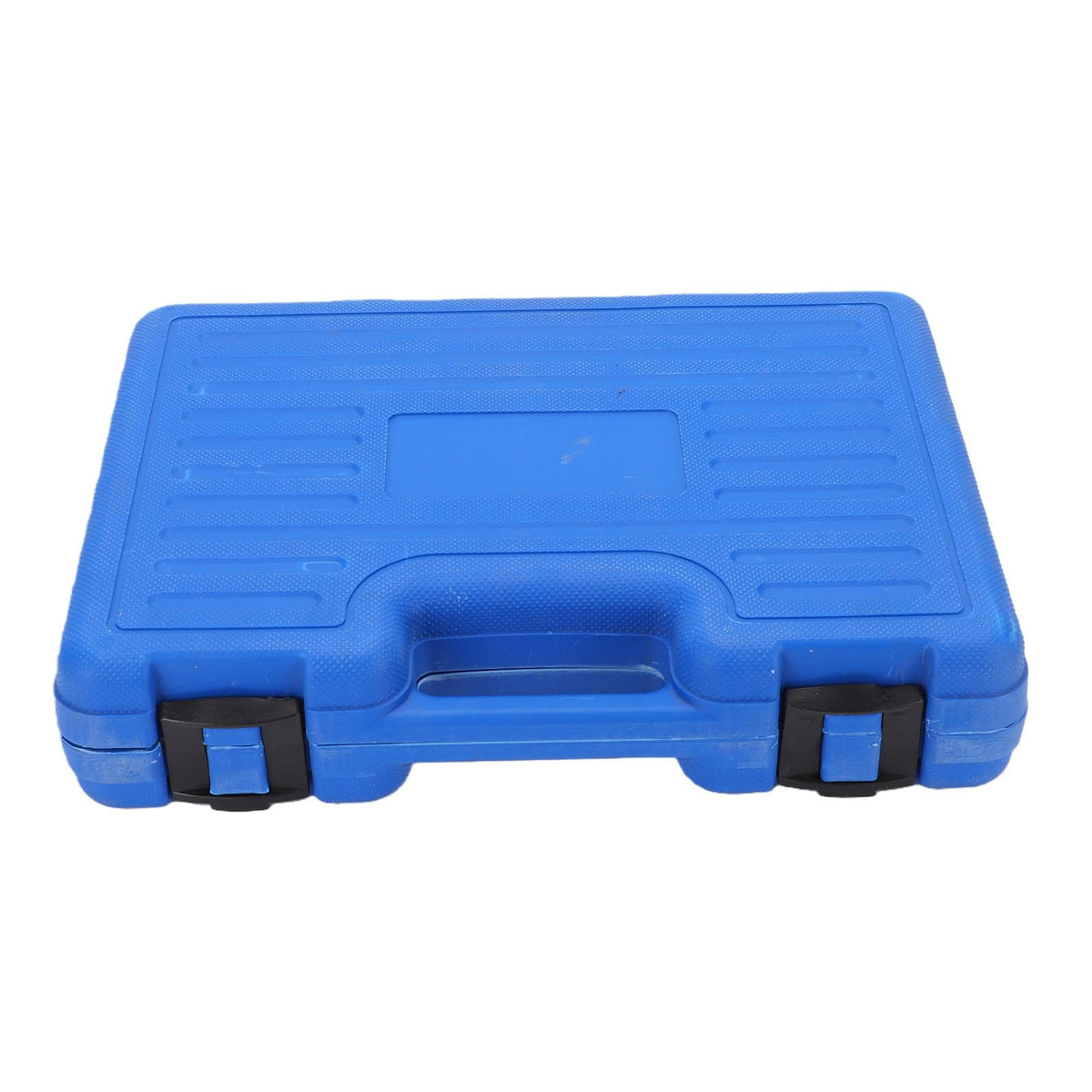 Ball Joint U Joint Removal Tool Kit with 4WD Adapter R593082