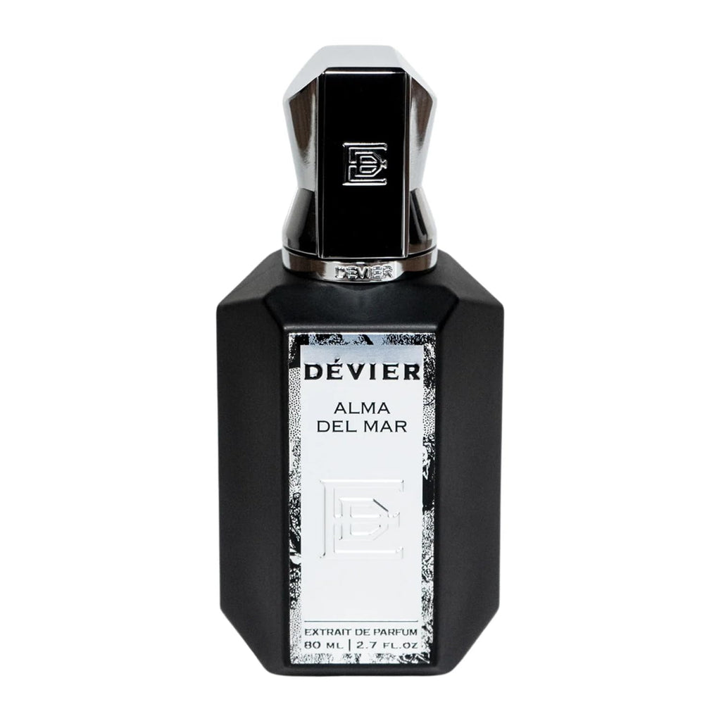 Extrait De Parfum Spray 2.7 Ounce D537064