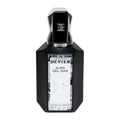 Extrait De Parfum Spray 2.7 Ounce D537064