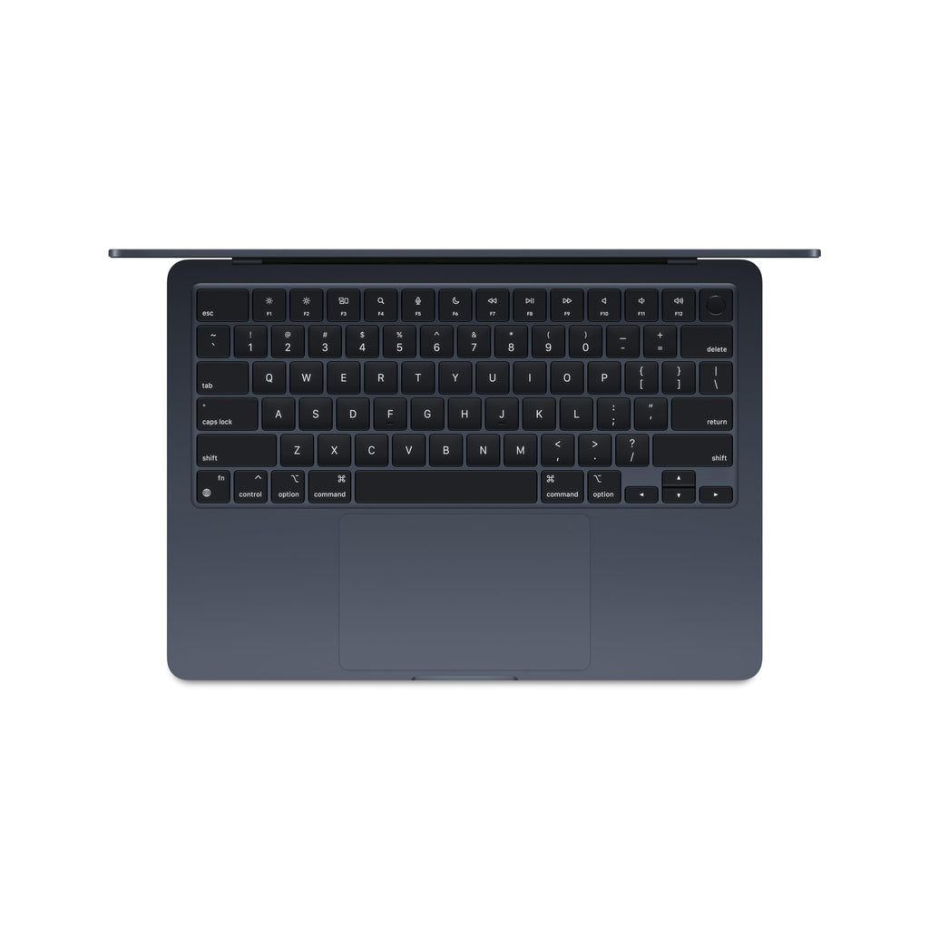 13-inch 16GB Ram 256GB SSD Laptop Y41376