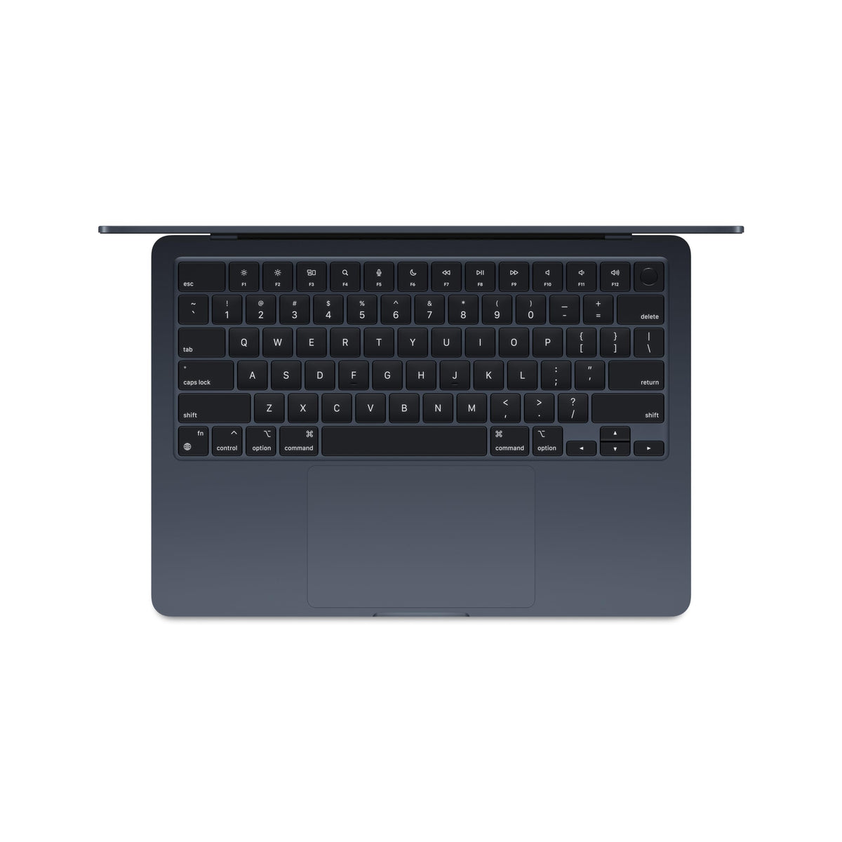 13-inch 16GB Ram 256GB SSD Laptop Y41376