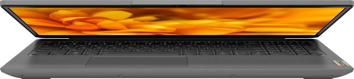 15.6" Full HD Touch Laptop, Intel Core i5, 8GB RAM 512GB SSD, Arctic Grey B53453