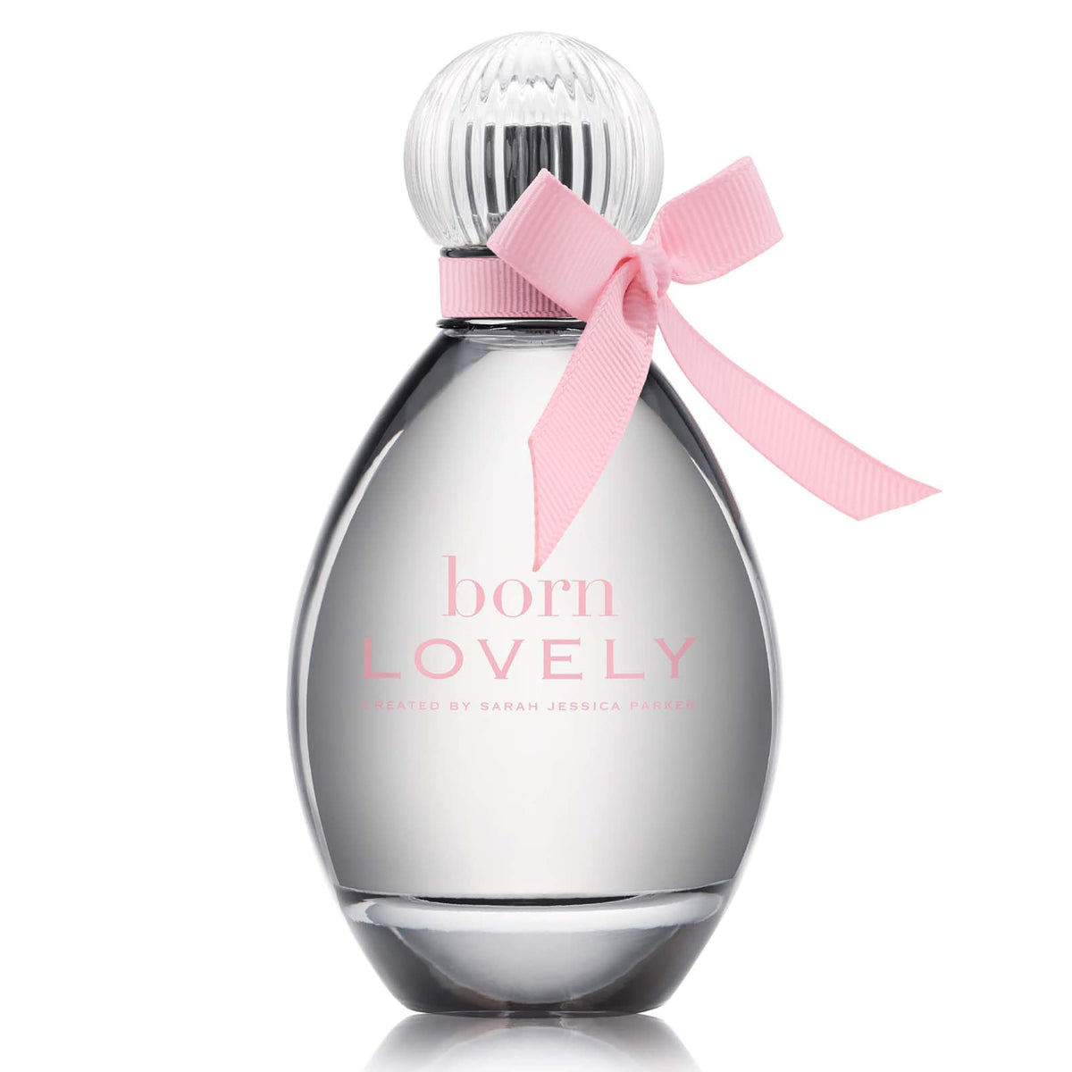 Amber Floral Eau De Parfum Spray 1.7 oz E7336