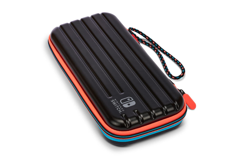 Slim Travel Pro Case for Nintendo Switch A699