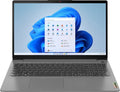 15.6" Full HD Touch Laptop, Intel Core i5, 8GB RAM 512GB SSD, Arctic Grey B53453