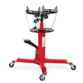 Transmission Jack 1322 lbs R750639