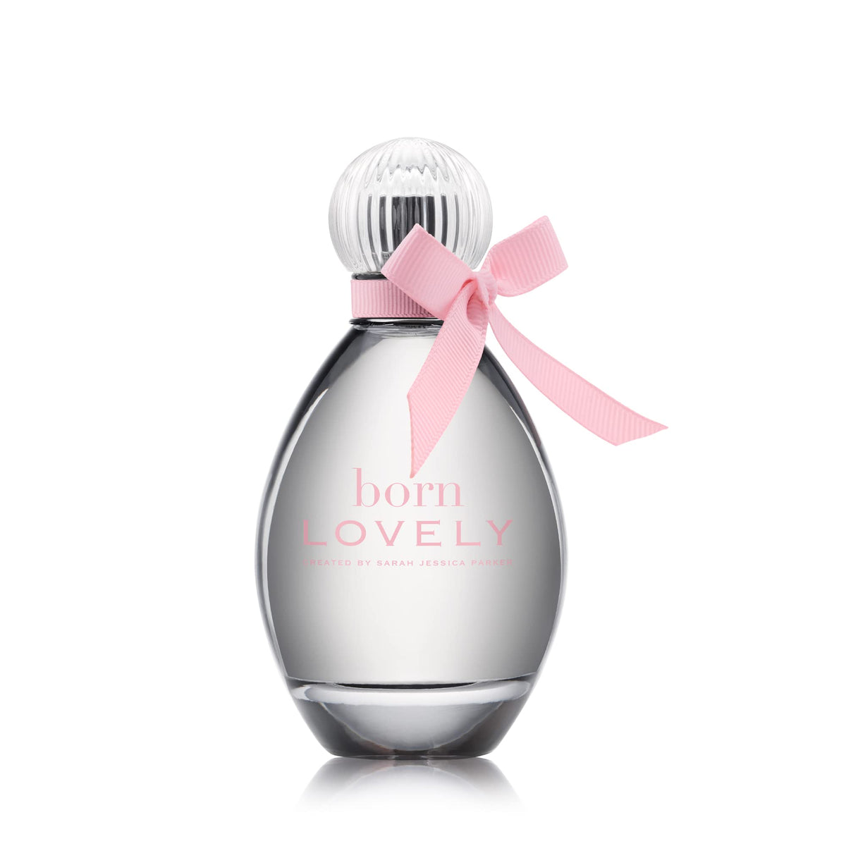Amber Floral Eau De Parfum Spray 1.7 oz E7336