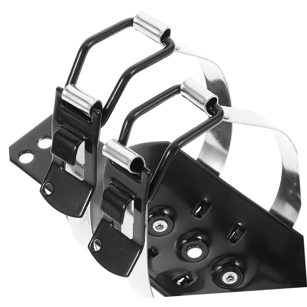 2.5lbs Fire Extinguisher Wall Mount Bracket M191292