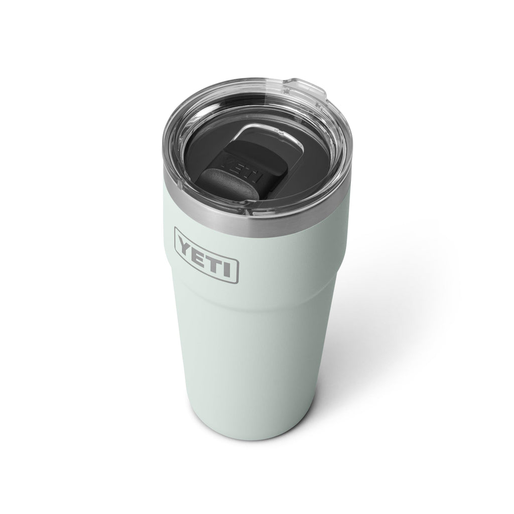 20 oz Stainless Steel Vacuum Insulated Tumbler D482777
