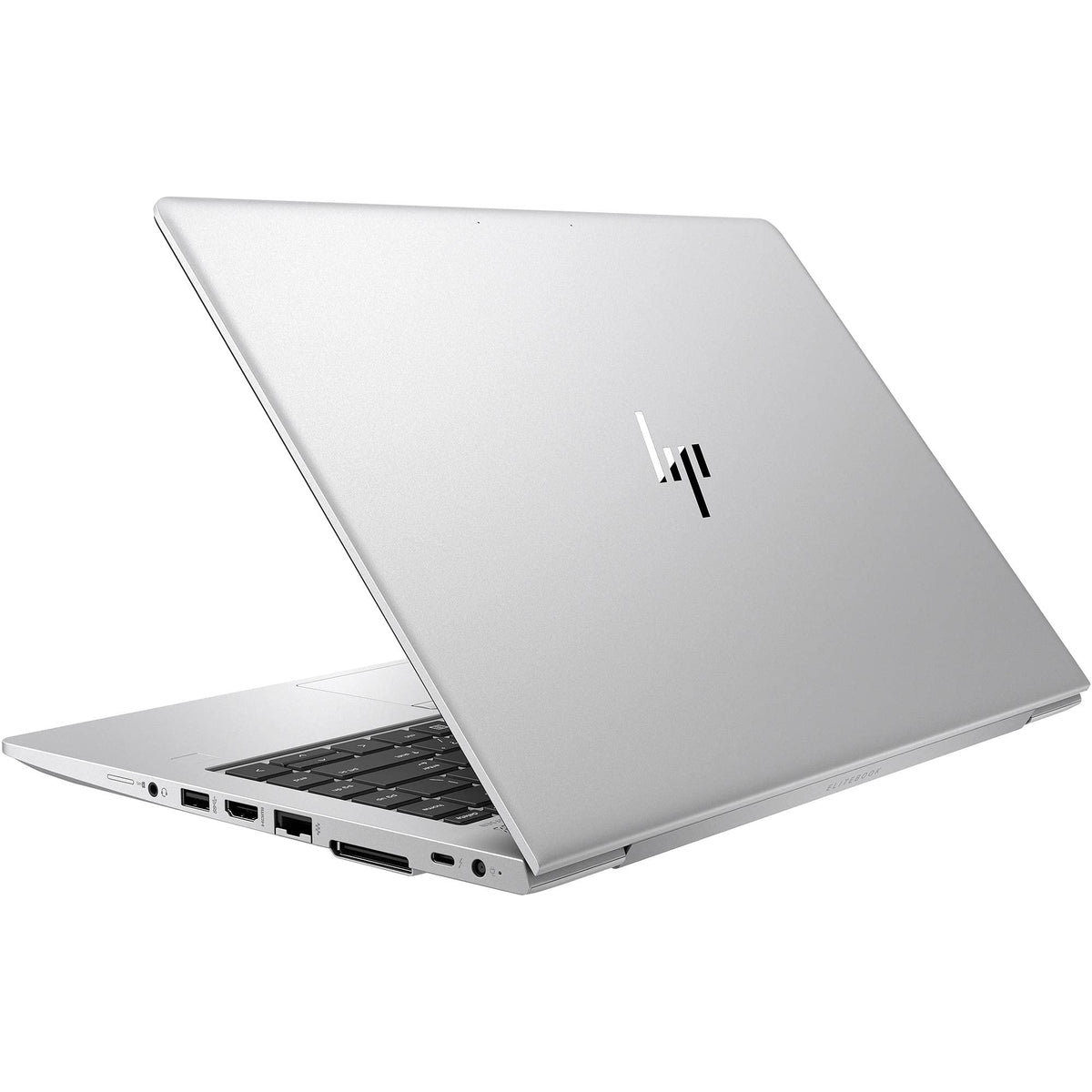 14 FHD i7 16 GB RAM 256 SSD Windows 10 Pro Laptop Z860
