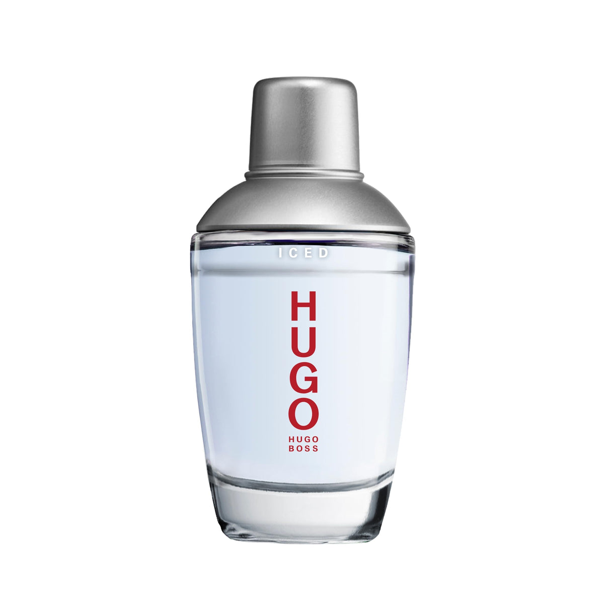 Iced Eau de Toilette E5997