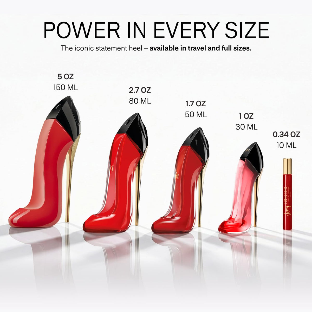 2.7 oz + Travel 0.34 oz Duo W822681