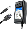 42V Lithium Battery Charger U179