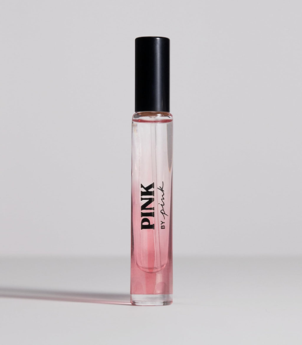Pink Eau de Parfum Travel Spray .23 fl oz P56753