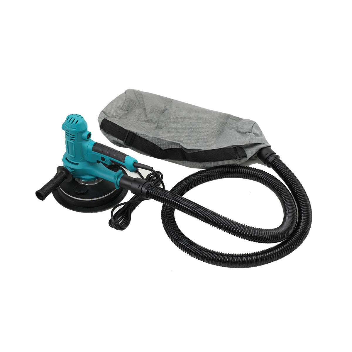 Variable Speed Handheld Electric Drywall Sander G40372